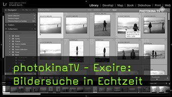 FotoTV. iTunes Podcast