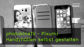 FotoTV-News Podcast