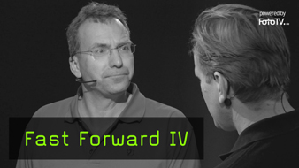 FotoTV-News Podcast
