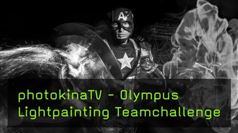FotoTV. iTunes Podcast