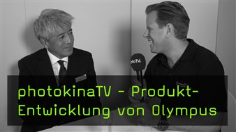 FotoTV. iTunes Podcast