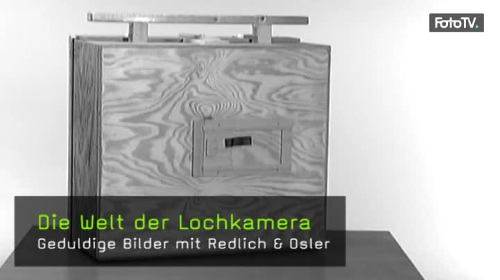 245-teaser165x93.jpg