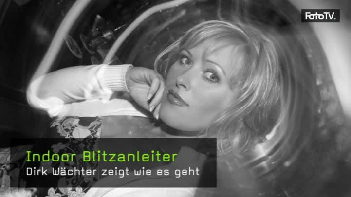 Mit Blitz fotografieren, Blitzen in der Fotografie