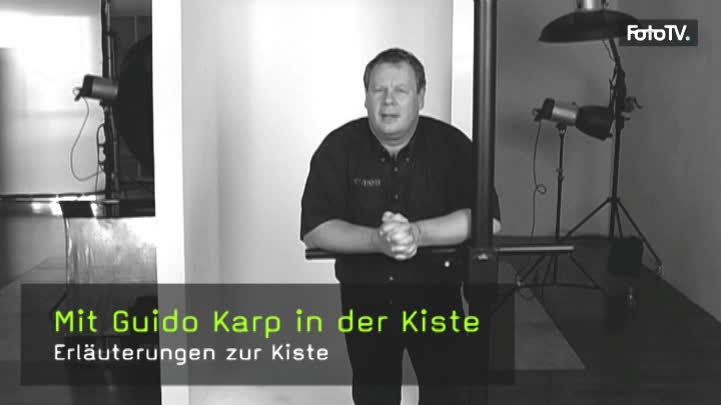 291-2-teaser-k.jpg