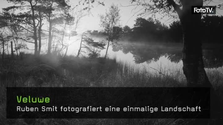 veluwe-naturfotografie