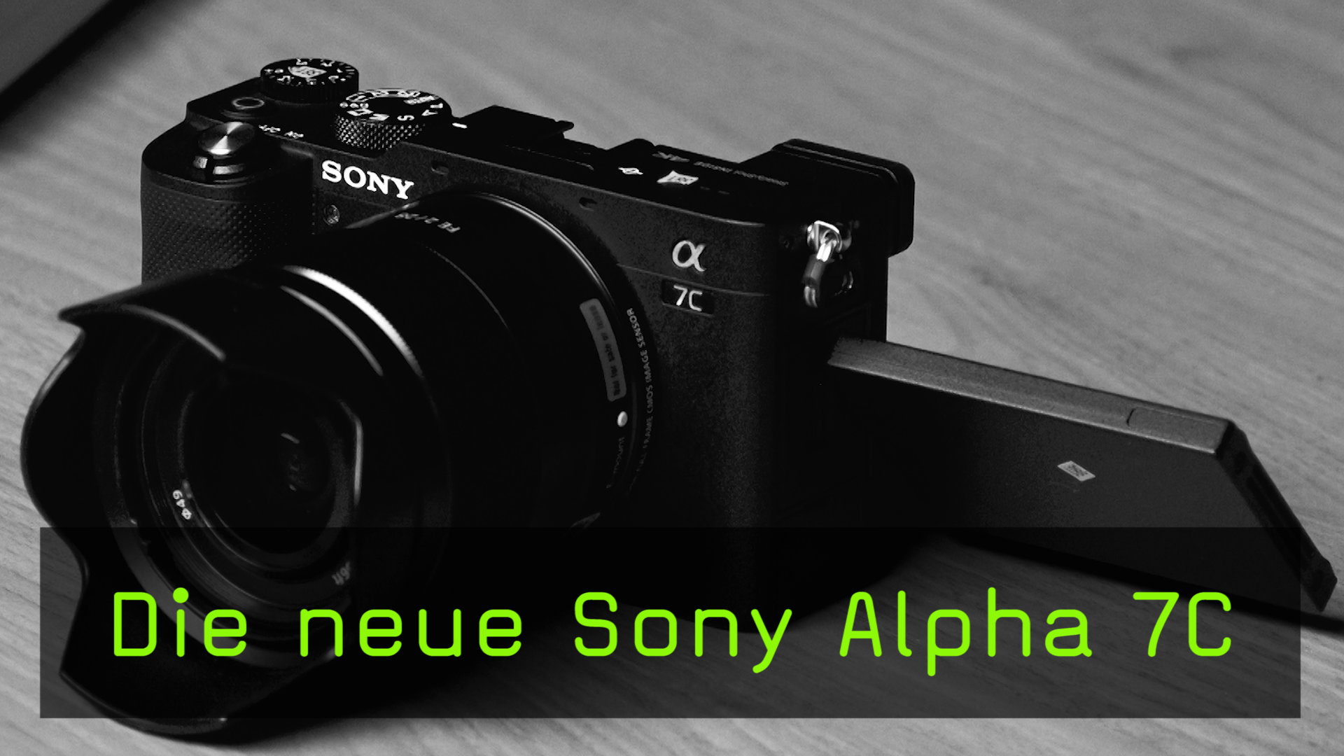 hands-on-sony-alpha-7c-erster-erfahrungsbericht
