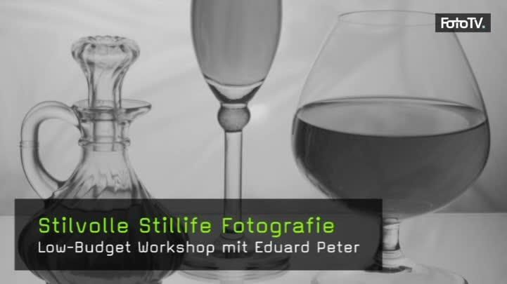 391-eduard-teaser-small.jpg