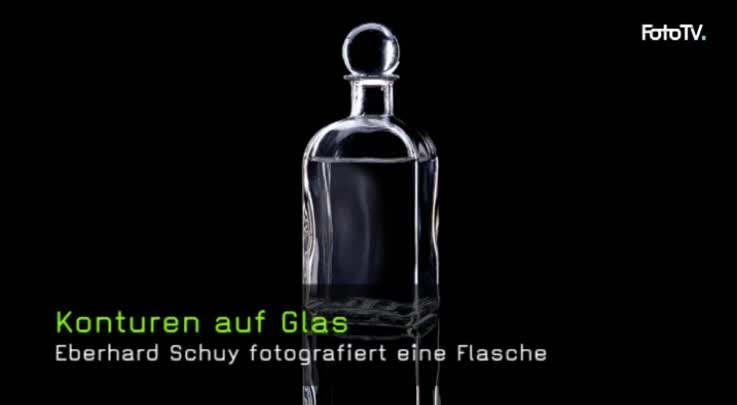 konturen auf glas fotokurs fotoworkshop