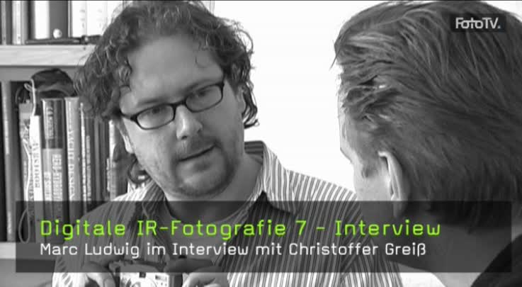 Infrarot, Fotografie, Kamera, IR,