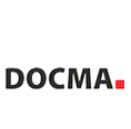 DOCMA