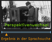 Sprachsuche