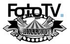 FotoTV.Challenge 2012