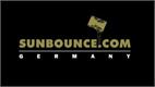 California Sunbounce Set + Stand