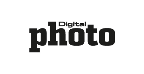 Bewerben über die DigitalPHOTO