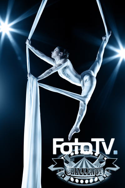 FotoTV.Challenge 2012