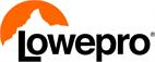 Verlosung am Lowepro-Stand