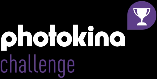 photokina  Challenge