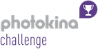photokina Challenge
