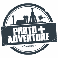 Fotowettbewerb zur Photo + Adventure