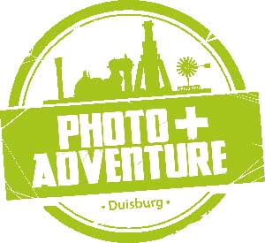 photo+adventure 2017 - Ticketverlosung