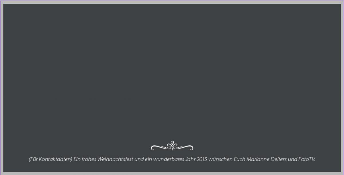 Text editieren