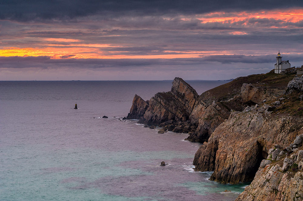 Bretagne - Tipps für eine Fotoreise