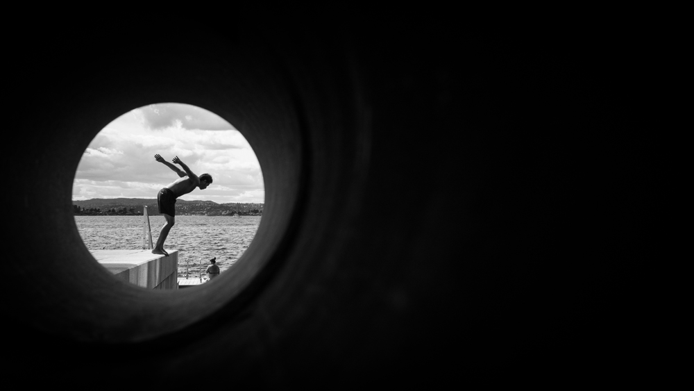  Thomas Leuthard