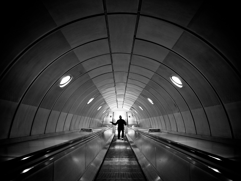  Thomas Leuthard