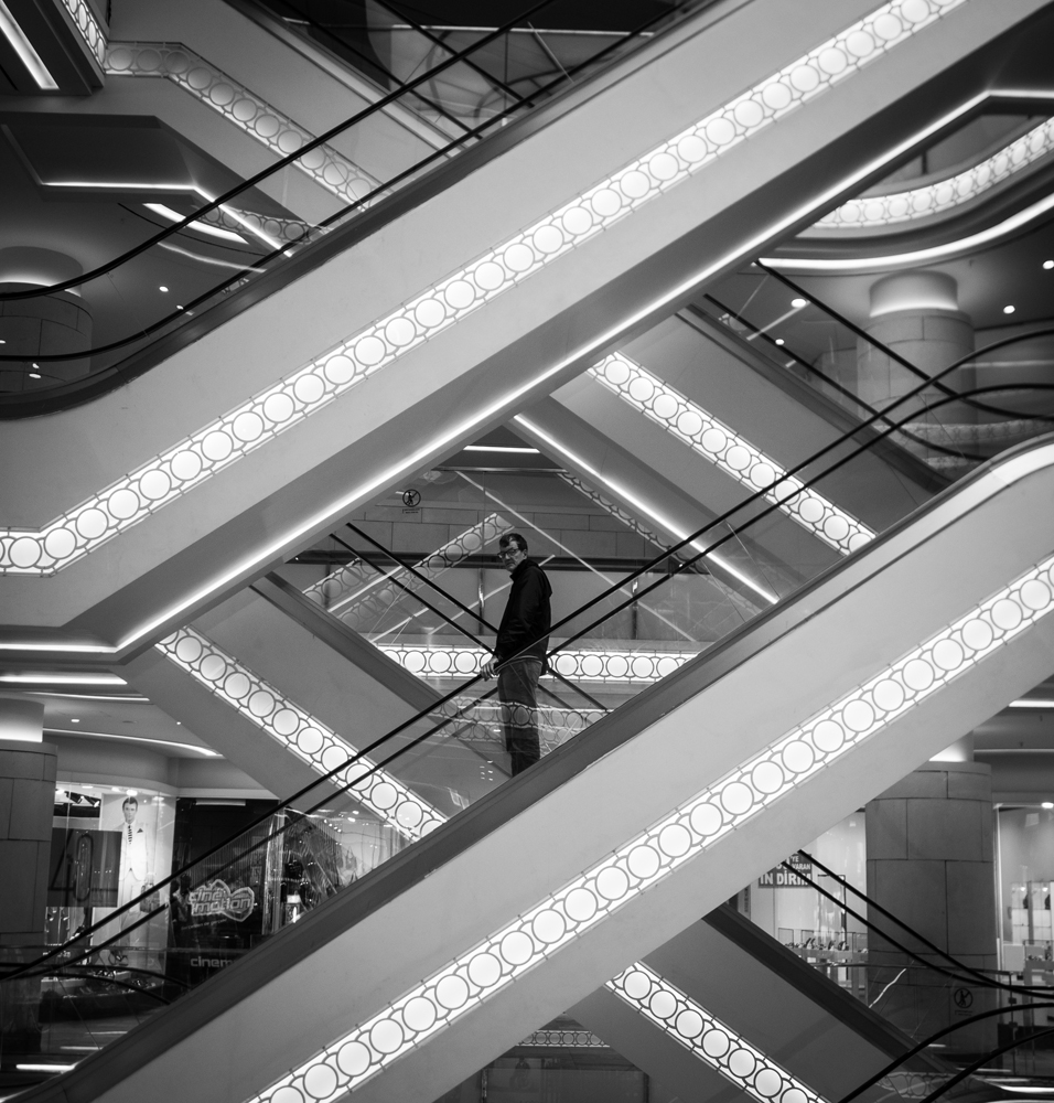  Thomas Leuthard