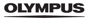 Olympus