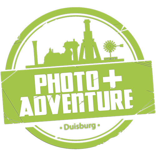 Photo & Adventure Duisburg