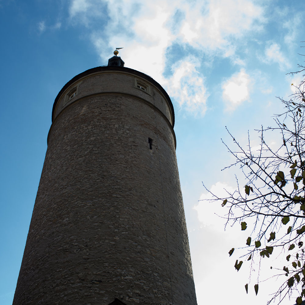 Himmel 2 mit Korrektur