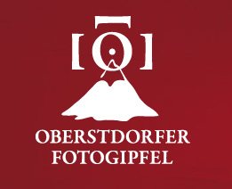 Fotogipfel Oberstdorf