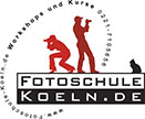 Fotoschule Köln