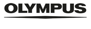 Olympus 