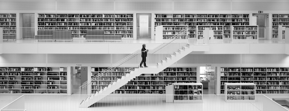  Thomas Leuthard