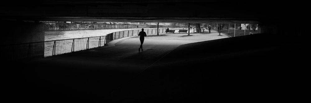  Thomas Leuthard