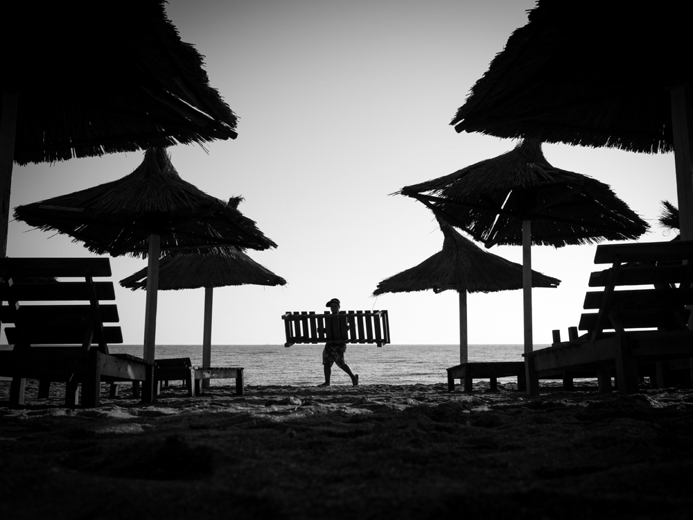  Thomas Leuthard