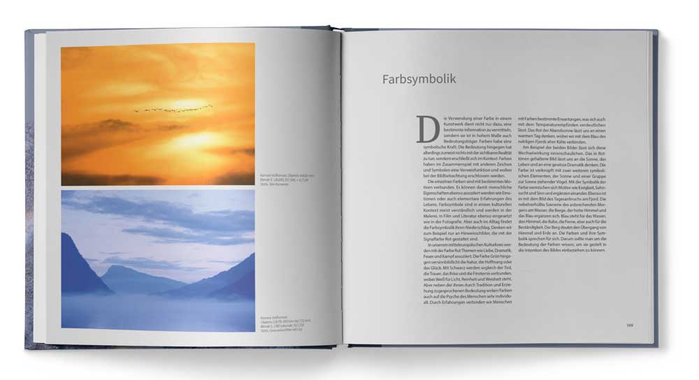 Buchverlosung Inspiration Natur Buchverlosung Inspiration Natur