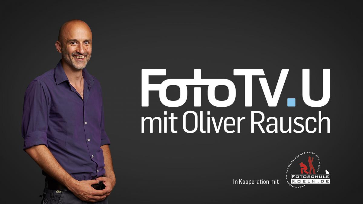 FotoTV.U Oliver Rausch