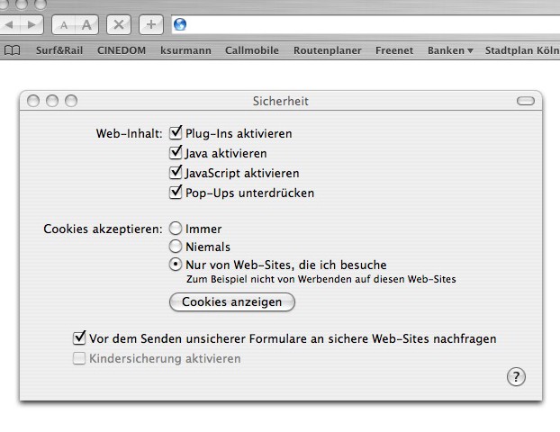 bild4
