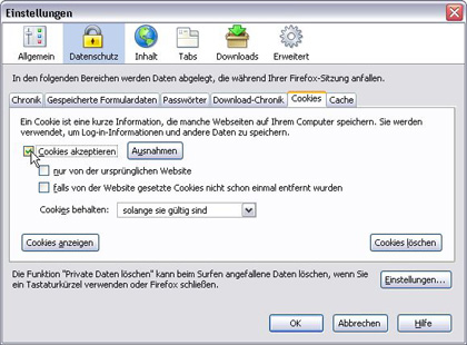 Bild5 Bild5