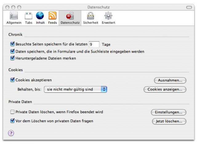 bild6 bild6