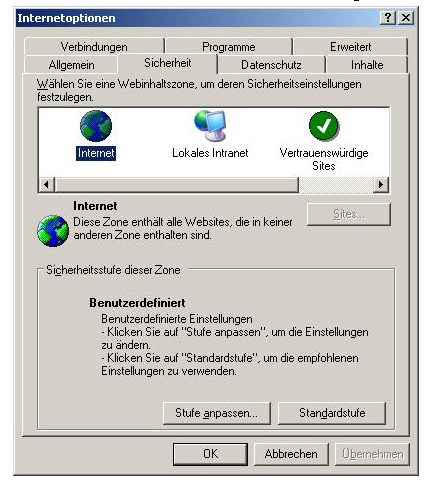 bild8