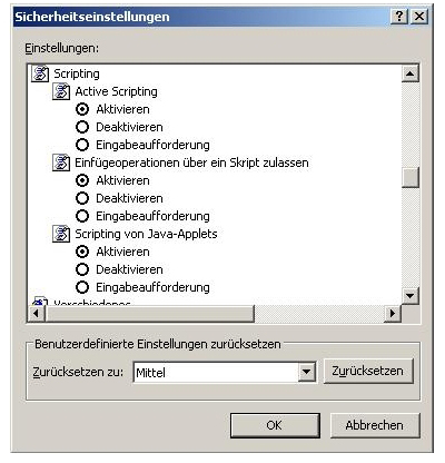 bild9