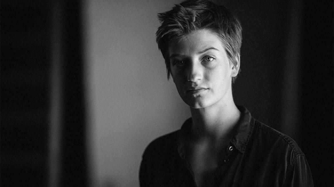 Portraitfotografie Tipps