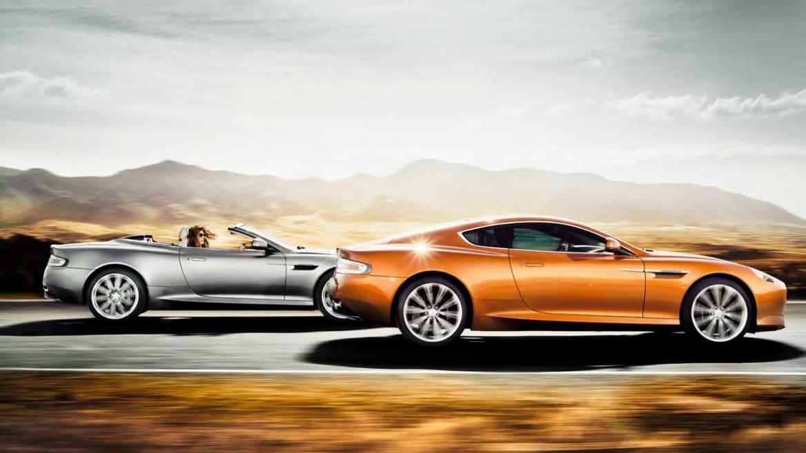 Autofotografie – Tipps für Enthusiasten Autofotografie – Tipps für Enthusiasten