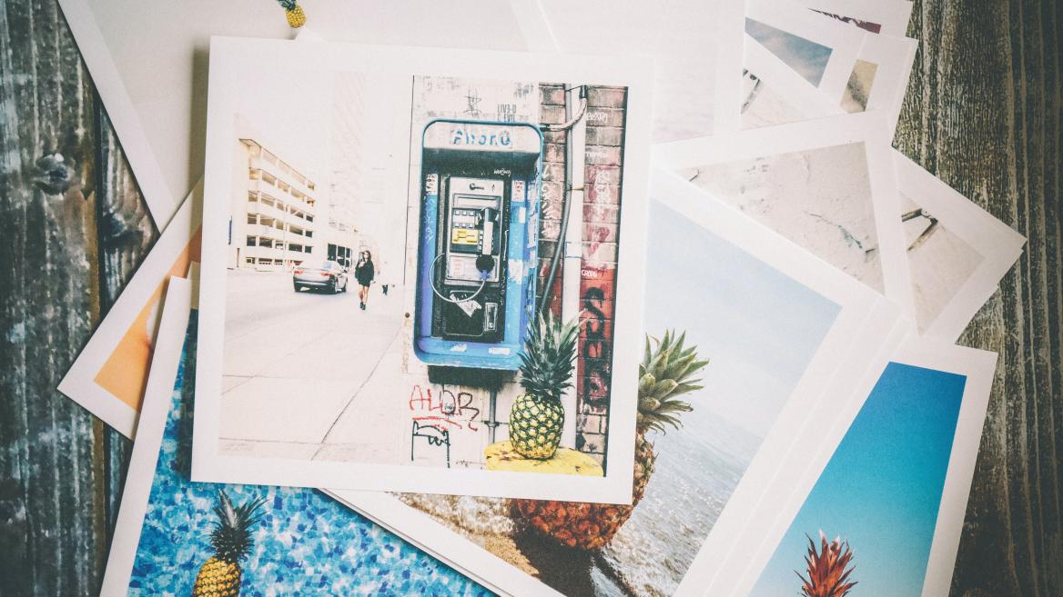 Fine-Art-Printing – Tipps für Einsteiger und Fortgeschrittene Fine-Art-Printing – Tipps für Einsteiger und Fortgeschrittene