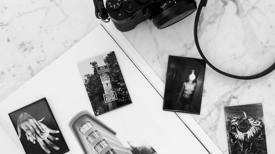 Reportagefotografie – Tipps für Einsteiger und Fortgeschrittene