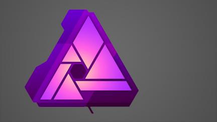 Affinity Photo